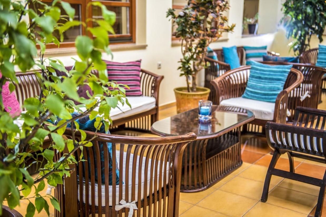 Hotel Forest Hills Zirc Ngoại thất bức ảnh